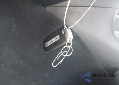 2022 Dodge Charger Sxt Rwd z USA, uszkodzony, nr VIN 2C3CDXBG0NH141971